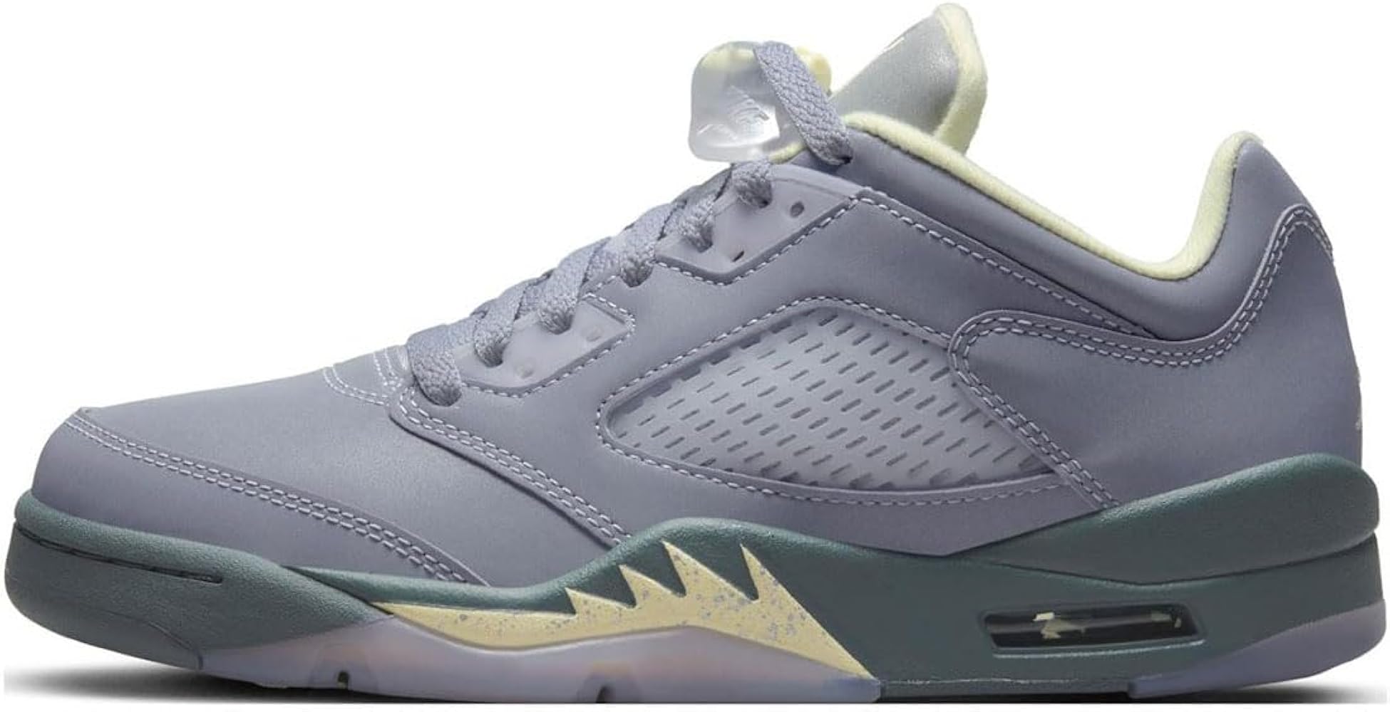 Amazon | [ナイキ] エア ジョーダン 5 レトロ ロー W AIR JORDAN 5